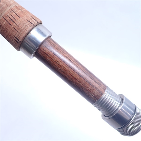 ＴＷＥＥＤ９’＃７